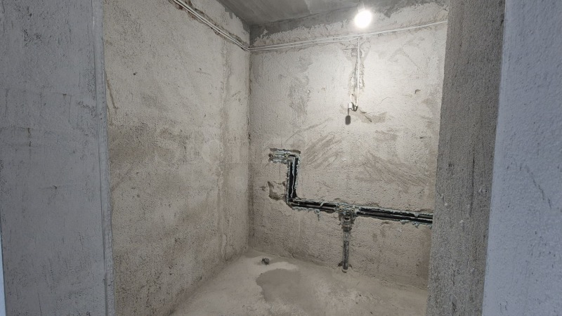 Продава 4-СТАЕН, гр. София, Манастирски ливади, снимка 6 - Апартаменти - 53119735