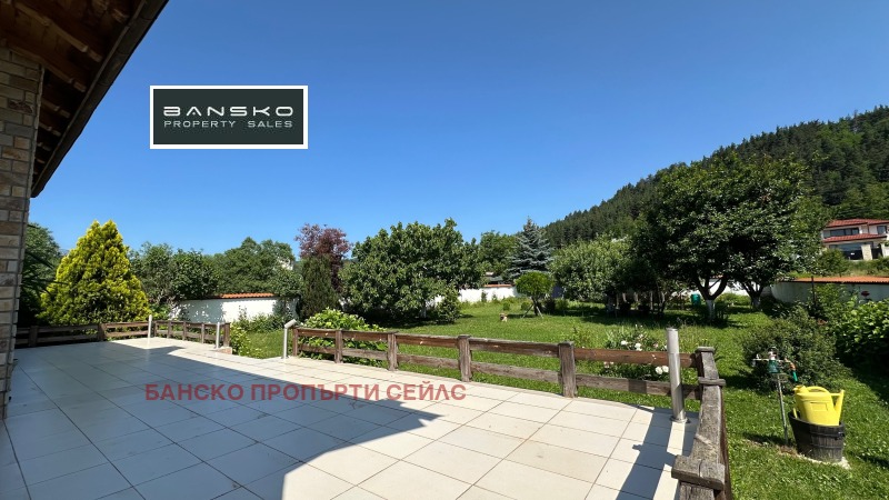 For Sale  House region Blagoevgrad , Razlog , 232 sq.m | 54755524 - image [13]