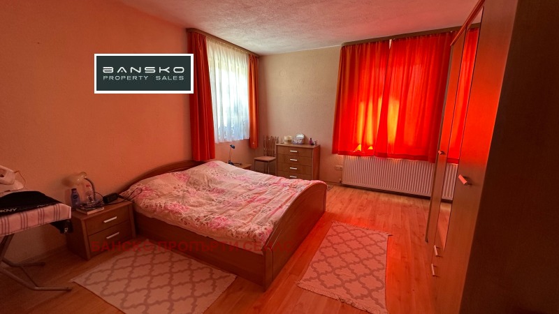 For Sale  House region Blagoevgrad , Razlog , 232 sq.m | 54755524 - image [5]