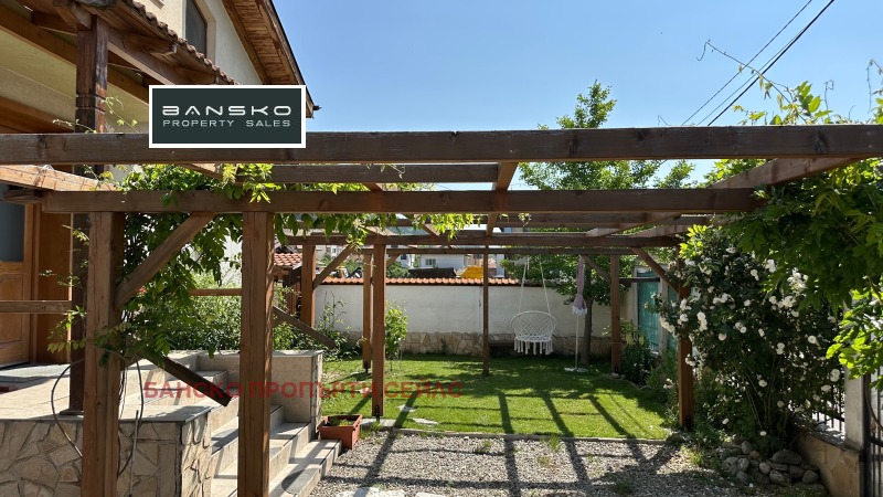 For Sale  House region Blagoevgrad , Razlog , 232 sq.m | 54755524 - image [3]