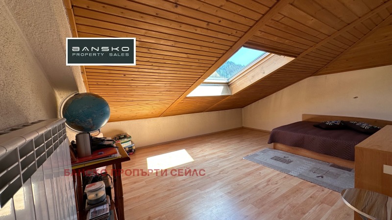 For Sale  House region Blagoevgrad , Razlog , 232 sq.m | 54755524 - image [9]