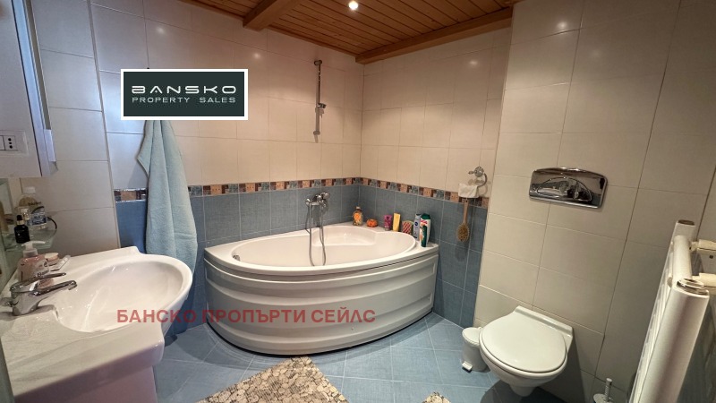 For Sale  House region Blagoevgrad , Razlog , 232 sq.m | 54755524 - image [6]