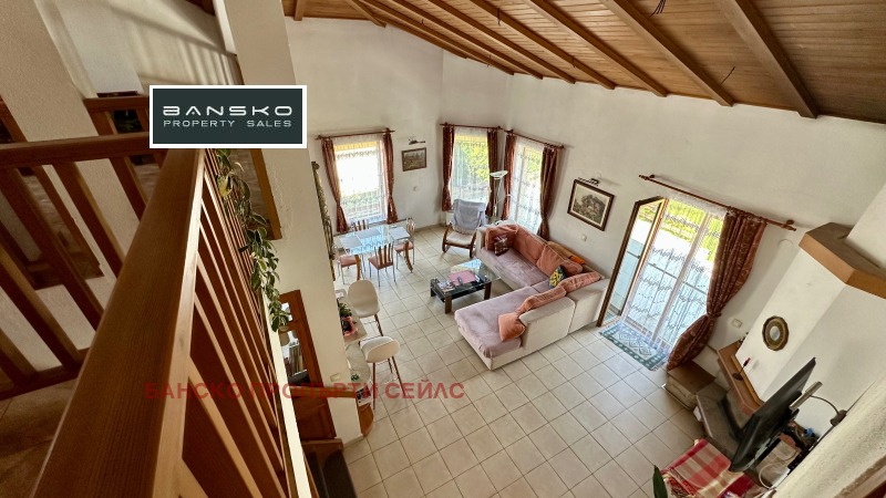 For Sale  House region Blagoevgrad , Razlog , 232 sq.m | 54755524 - image [14]