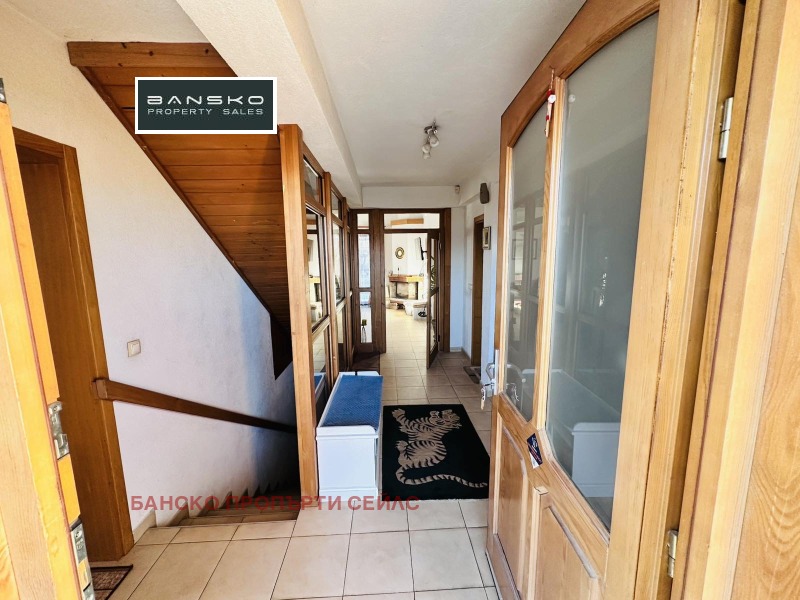 For Sale  House region Blagoevgrad , Razlog , 232 sq.m | 54755524 - image [16]