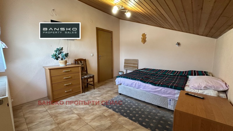 For Sale  House region Blagoevgrad , Razlog , 232 sq.m | 54755524 - image [8]