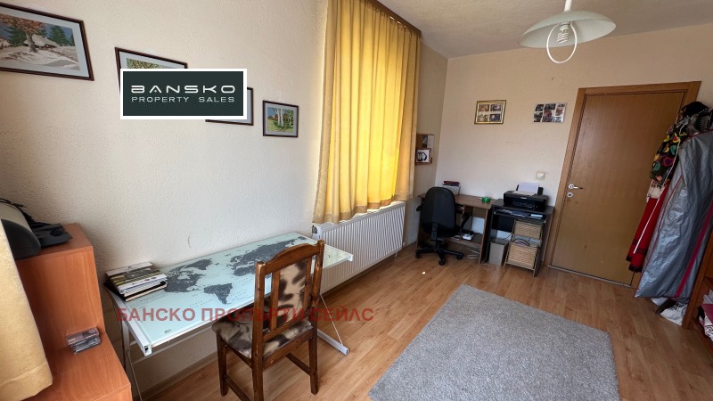 For Sale  House region Blagoevgrad , Razlog , 232 sq.m | 54755524 - image [7]