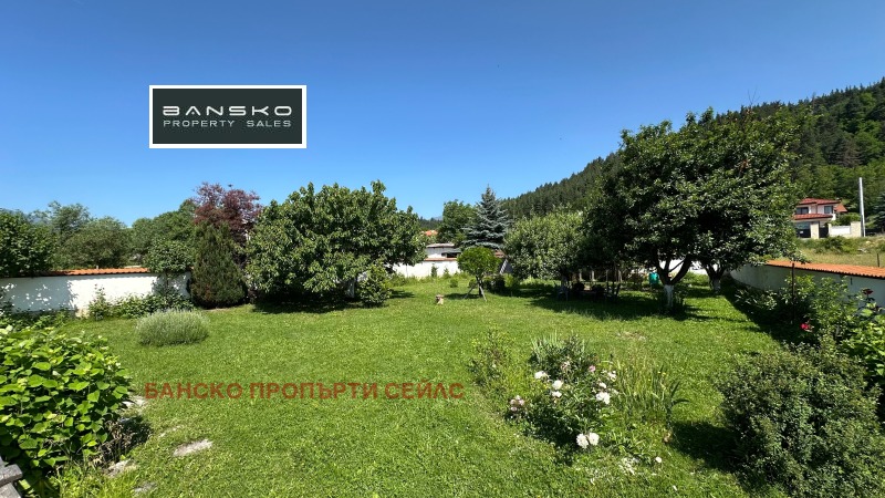 For Sale  House region Blagoevgrad , Razlog , 232 sq.m | 54755524 - image [12]
