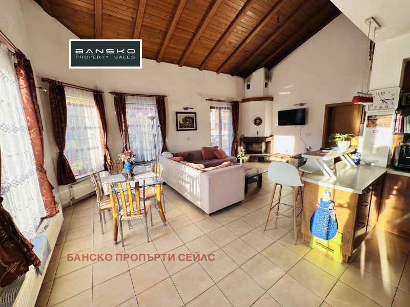 For Sale  House region Blagoevgrad , Razlog , 232 sq.m | 54755524 - image [15]