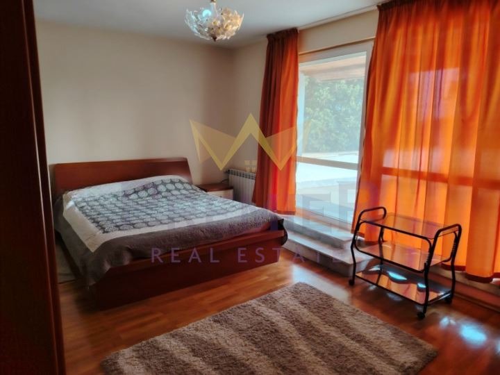 Продаја  Кућа Бургас , Ветрен , 212 м2 | 68695585 - слика [8]