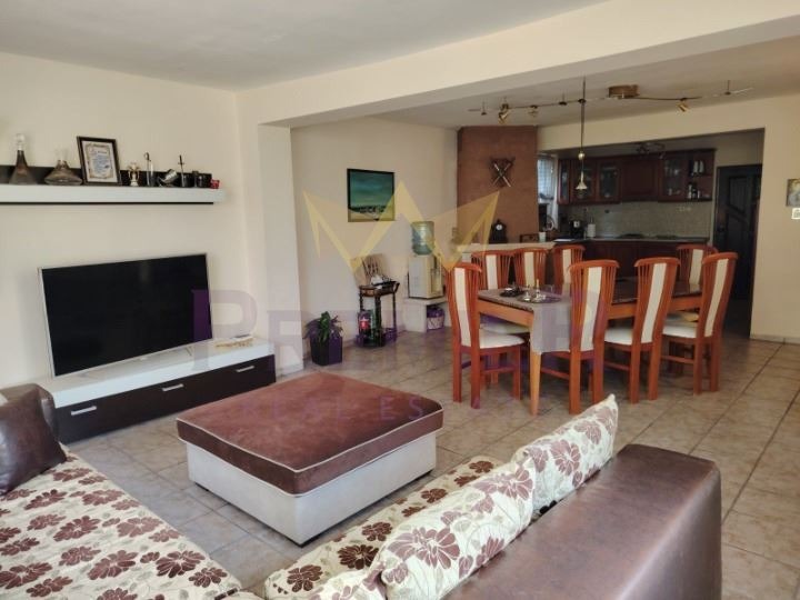 Продаја  Кућа Бургас , Ветрен , 212 м2 | 68695585 - слика [4]