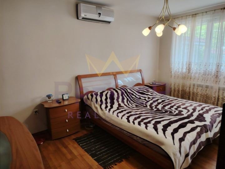 Продаја  Кућа Бургас , Ветрен , 212 м2 | 68695585 - слика [9]