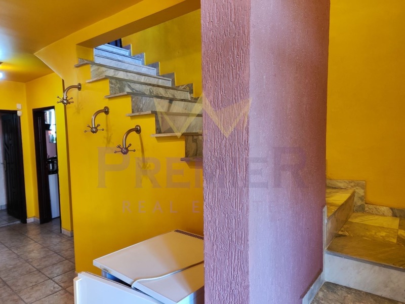 Продаја  Кућа Бургас , Ветрен , 212 м2 | 68695585 - слика [7]