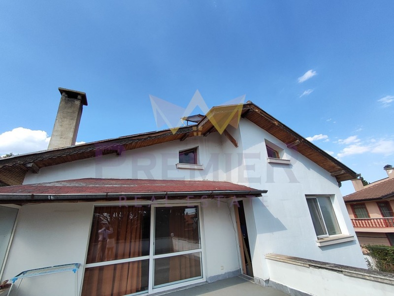 Продаја  Кућа Бургас , Ветрен , 212 м2 | 68695585 - слика [12]