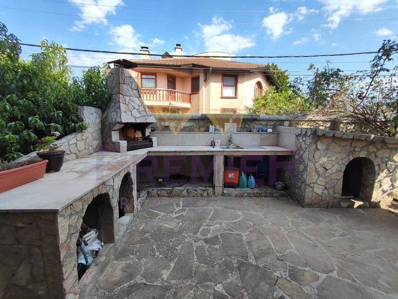Продаја  Кућа Бургас , Ветрен , 212 м2 | 68695585 - слика [3]