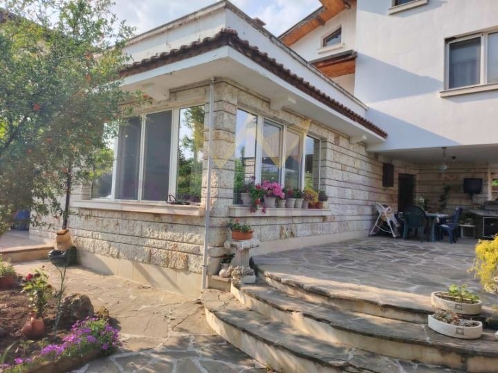 Продаја  Кућа Бургас , Ветрен , 212 м2 | 68695585