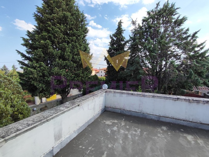 Продаја  Кућа Бургас , Ветрен , 212 м2 | 68695585 - слика [11]