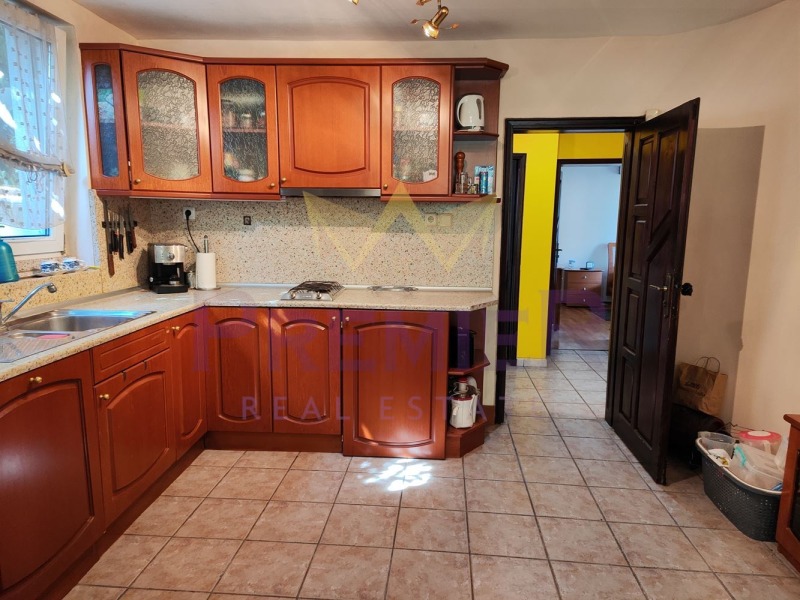Продаја  Кућа Бургас , Ветрен , 212 м2 | 68695585 - слика [5]
