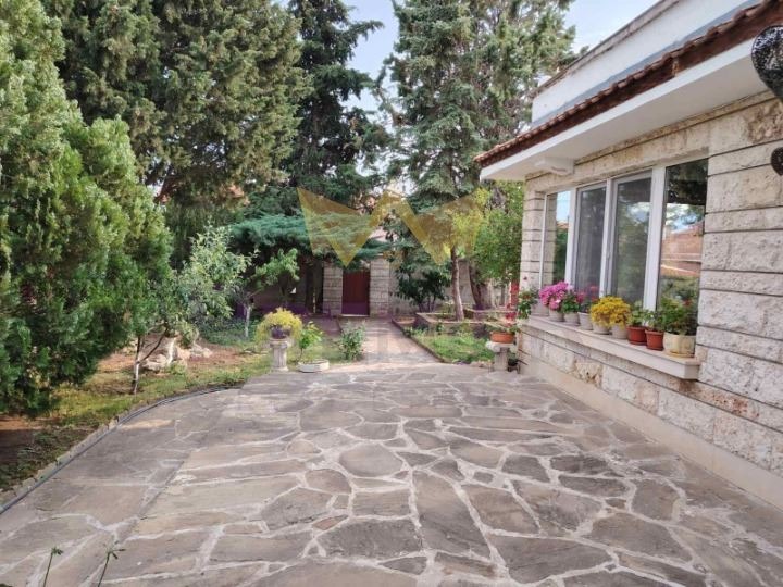 Продаја  Кућа Бургас , Ветрен , 212 м2 | 68695585 - слика [2]