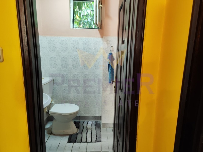 Продаја  Кућа Бургас , Ветрен , 212 м2 | 68695585 - слика [10]