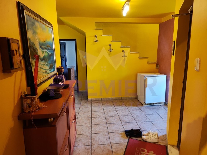 Продаја  Кућа Бургас , Ветрен , 212 м2 | 68695585 - слика [6]