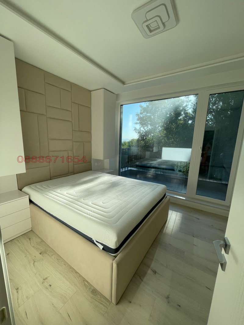 Na prodej  Dům Sofia , Bojana , 503 m2 | 39584674 - obraz [11]