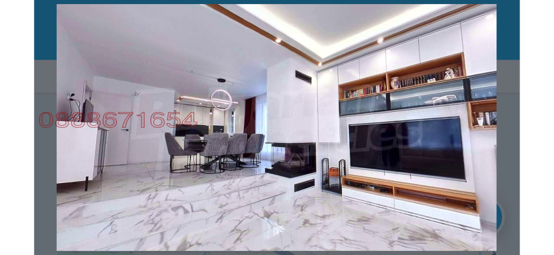 Na prodej  Dům Sofia , Bojana , 503 m2 | 39584674 - obraz [5]