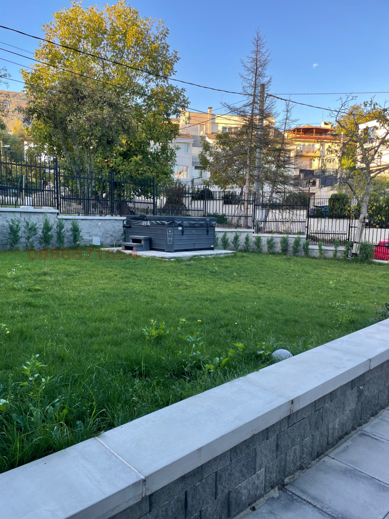 Na prodej  Dům Sofia , Bojana , 503 m2 | 39584674 - obraz [4]