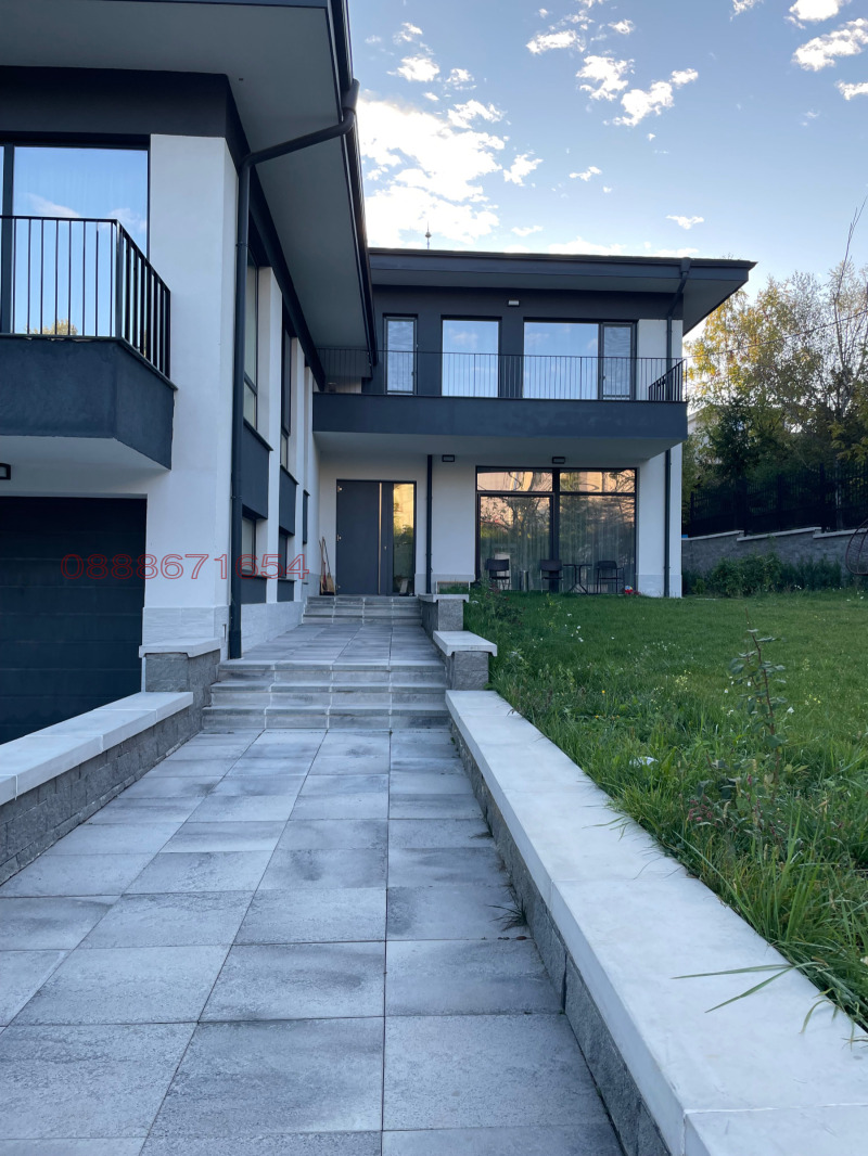 Na prodej  Dům Sofia , Bojana , 503 m2 | 39584674