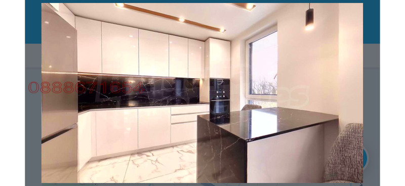 Na prodej  Dům Sofia , Bojana , 503 m2 | 39584674 - obraz [6]