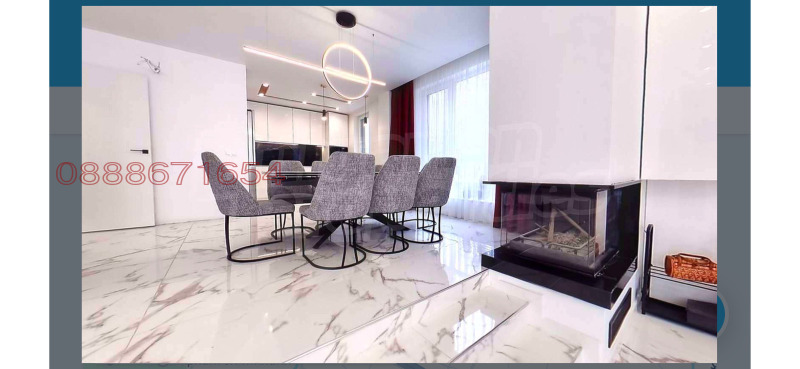 Na prodej  Dům Sofia , Bojana , 503 m2 | 39584674 - obraz [7]
