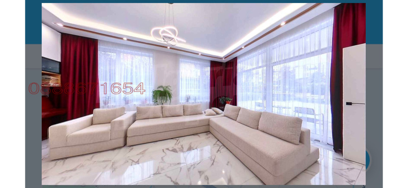 Na prodej  Dům Sofia , Bojana , 503 m2 | 39584674 - obraz [9]