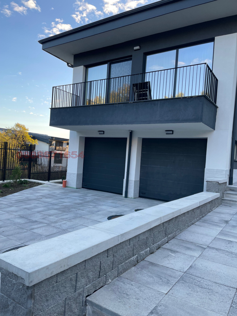 Na prodej  Dům Sofia , Bojana , 503 m2 | 39584674 - obraz [2]