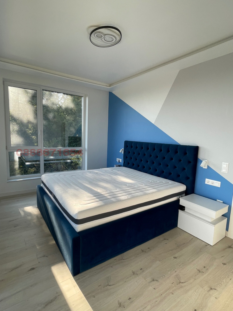 Na prodej  Dům Sofia , Bojana , 503 m2 | 39584674 - obraz [12]