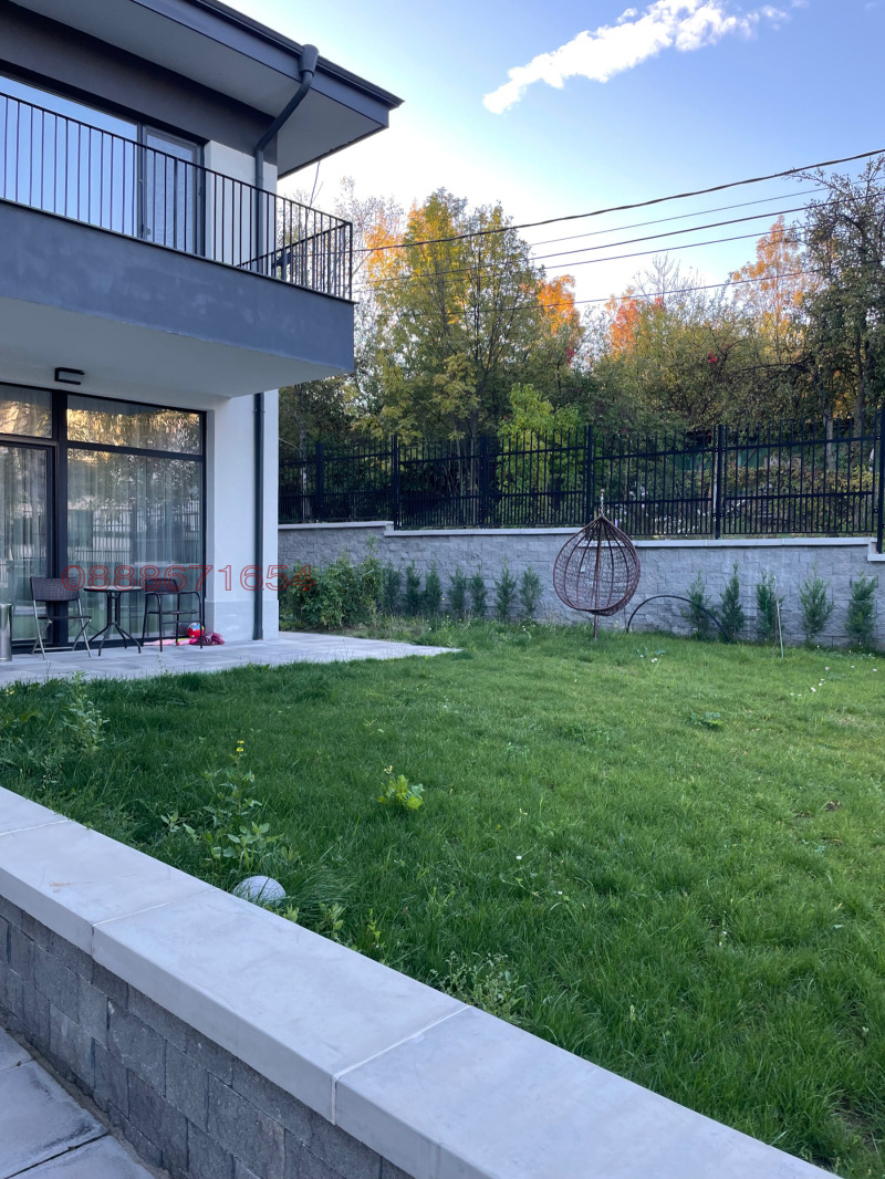 Na prodej  Dům Sofia , Bojana , 503 m2 | 39584674 - obraz [3]