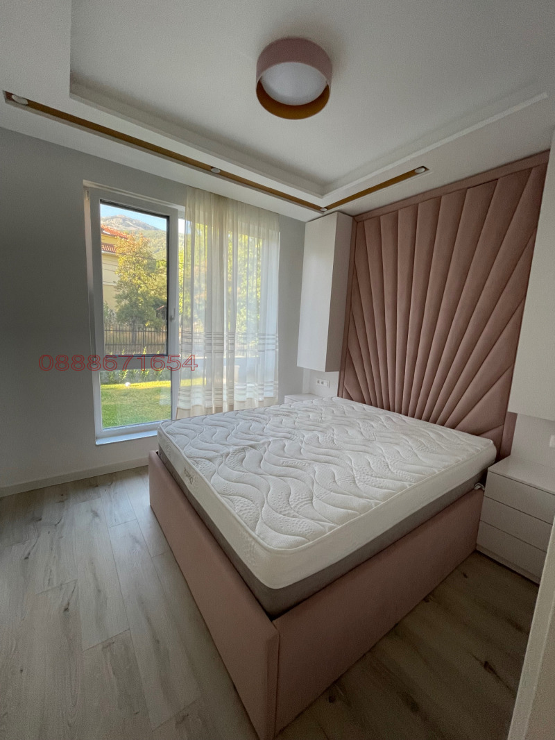 Na prodej  Dům Sofia , Bojana , 503 m2 | 39584674 - obraz [13]
