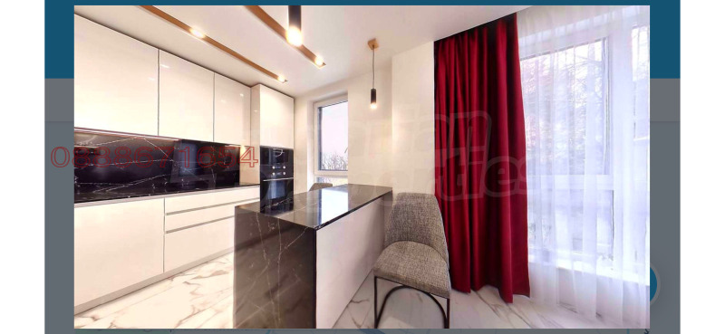Na prodej  Dům Sofia , Bojana , 503 m2 | 39584674 - obraz [8]