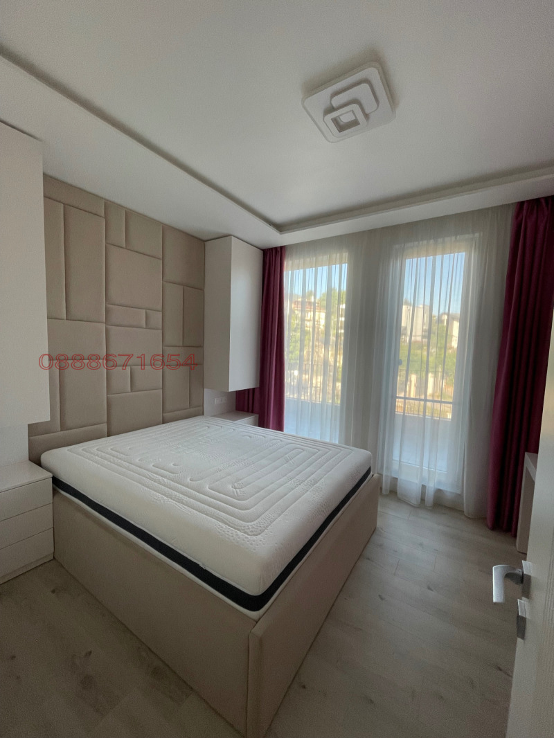Na prodej  Dům Sofia , Bojana , 503 m2 | 39584674 - obraz [10]