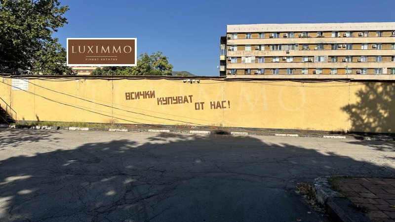 Na sprzedaż  Składowanie Wraca , Promiszlena zona , 45000 mkw | 41687802 - obraz [6]