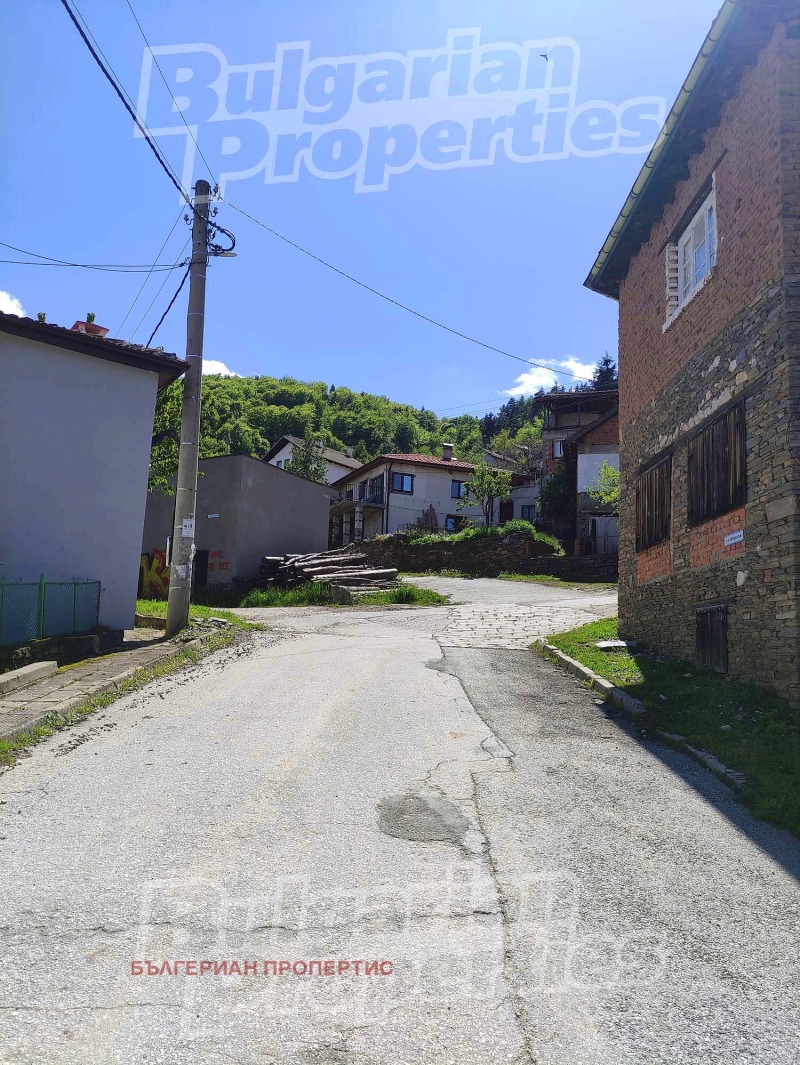 À venda  Trama região Plovdiv , Boikovo , 282 m² | 96577664 - imagem [17]