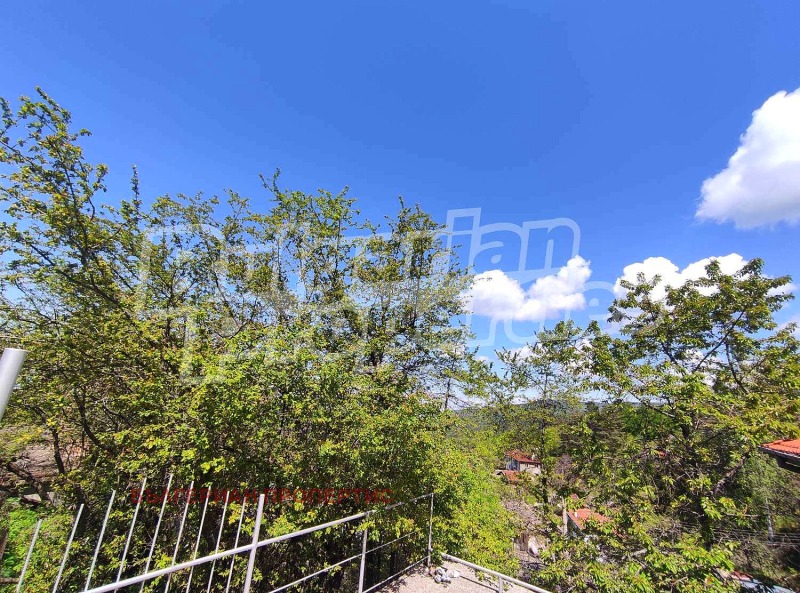 À venda  Trama região Plovdiv , Boikovo , 282 m² | 96577664 - imagem [10]