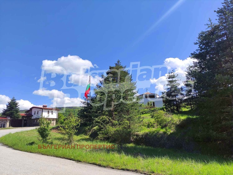 À venda  Trama região Plovdiv , Boikovo , 282 m² | 96577664 - imagem [12]