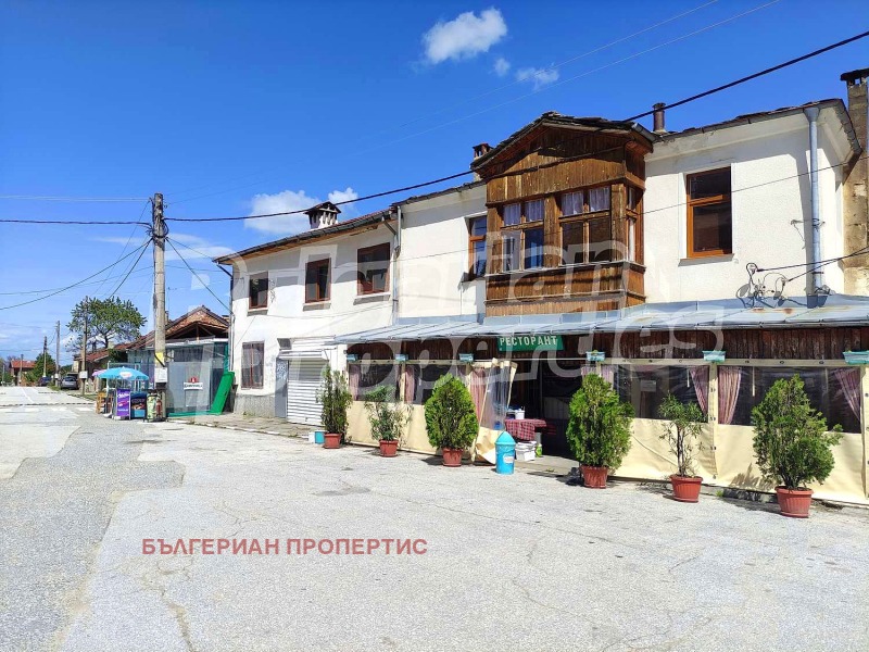 À venda  Trama região Plovdiv , Boikovo , 282 m² | 96577664 - imagem [5]
