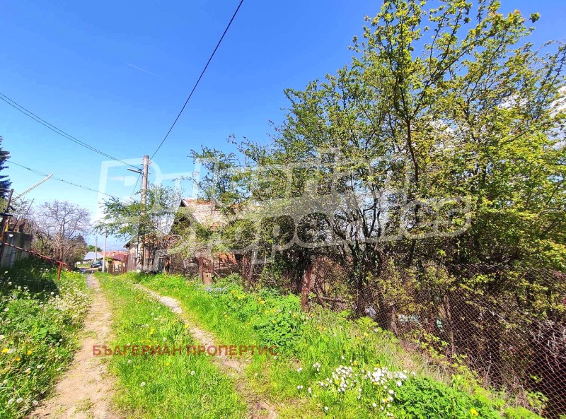 À venda  Trama região Plovdiv , Boikovo , 282 m² | 96577664 - imagem [11]