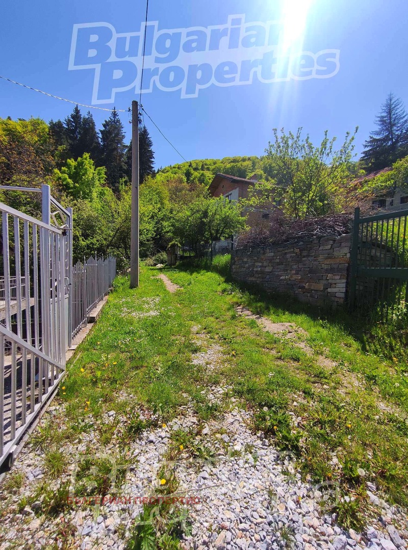 À venda  Trama região Plovdiv , Boikovo , 282 m² | 96577664 - imagem [9]
