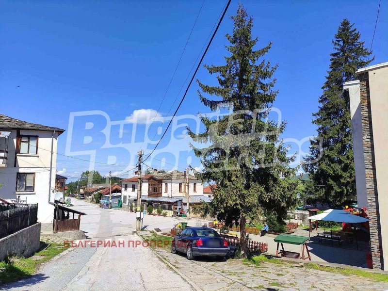 À venda  Trama região Plovdiv , Boikovo , 282 m² | 96577664 - imagem [4]