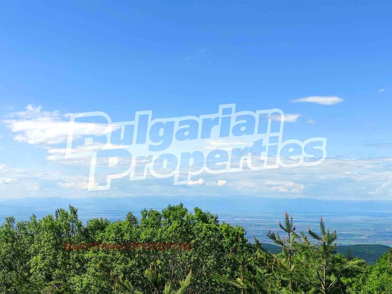À venda  Trama região Plovdiv , Boikovo , 282 m² | 96577664 - imagem [6]