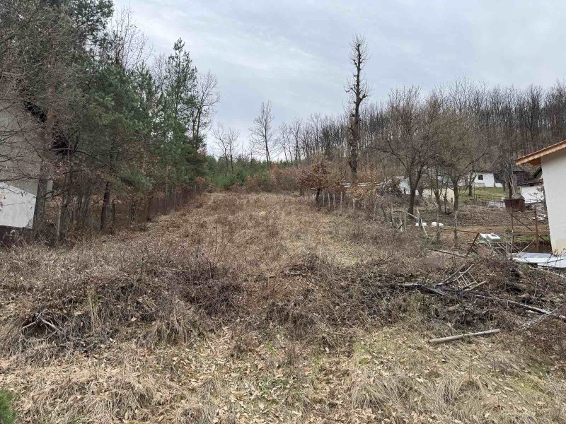 Продава ПАРЦЕЛ, гр. Своге, област София област, снимка 2 - Парцели - 52661646