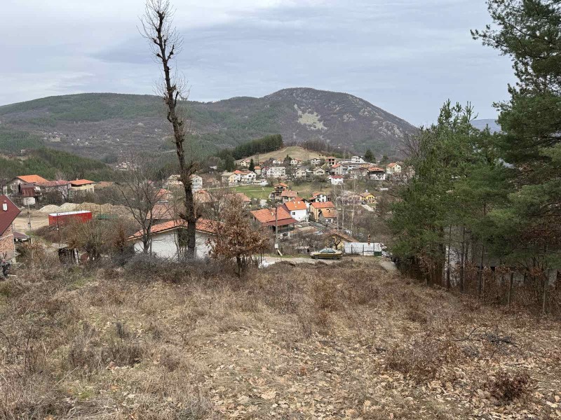 Продава ПАРЦЕЛ, гр. Своге, област София област, снимка 3 - Парцели - 52661646