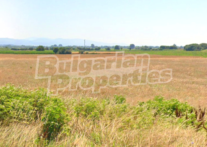 Продава ПАРЦЕЛ, гр. Костинброд, област София област, снимка 5 - Парцели - 53183163