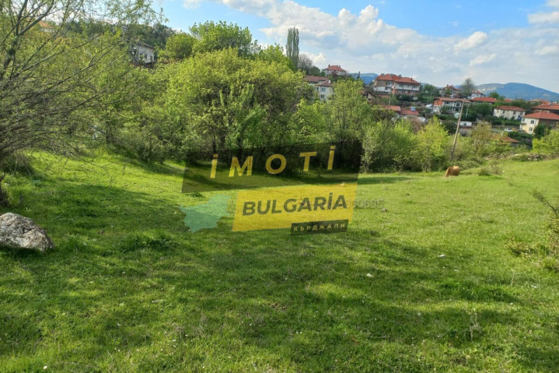 Продава ПАРЦЕЛ, с. Прилепци, област Кърджали, снимка 3 - Парцели - 53330542